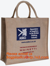 JUTE BAGS, JUTE TONE BOX TOTE, JUTE BIG BAGS, JUTE CINCH BAGS, JUTE SHOPPING BAGS, JUTE GIFT BAGS, JUTE FABRIC BAGS, HANDLE SHOP