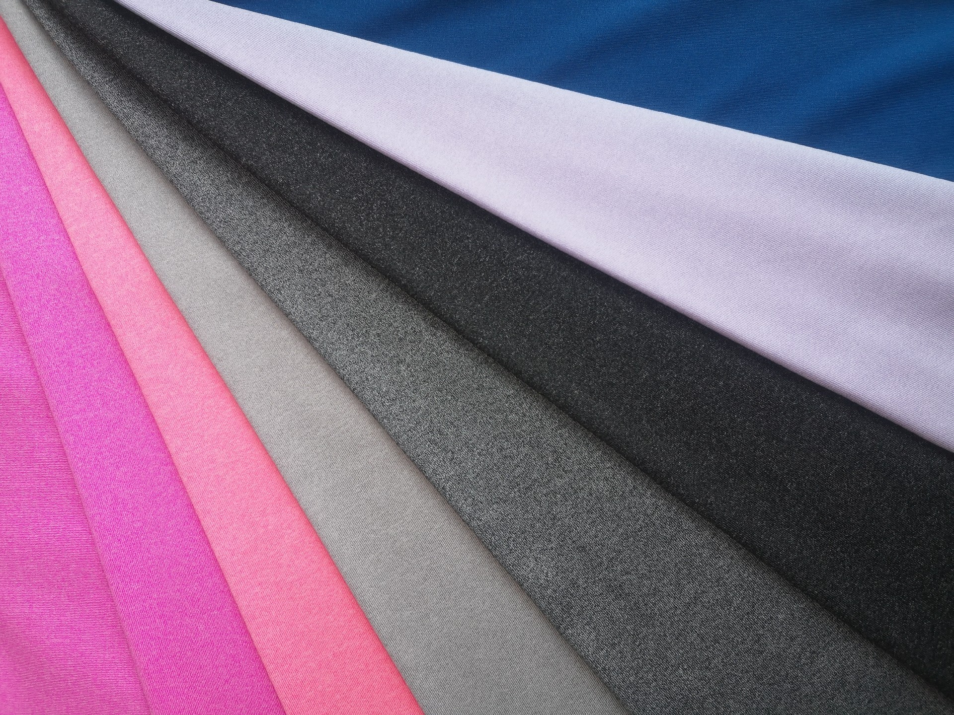 160-180GSM Jersey 160-180GSM JERSEY