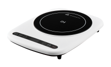 Hot Sale Induction Cooker With Big Plate