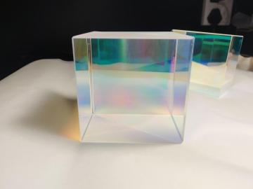 optical prisms,optical Roof prisms,wedge