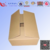 HIGH QUALITY PACKAGING BOXES CUSTOM LOGO, BOXES AND PACKAGING