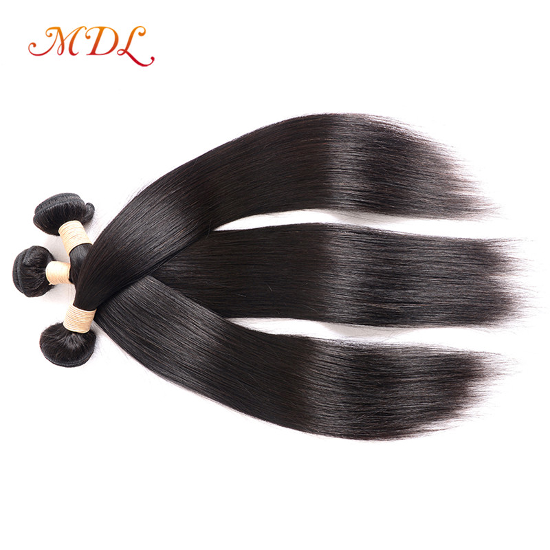 10a grade raw virgin indian cheap price 24 inch human wet and wavy braiding hair product