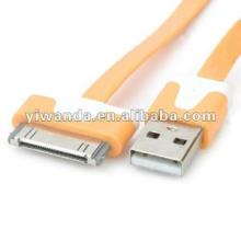 usb adapter for iphon cable
