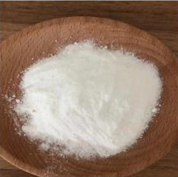 buy cheap Sodium Acetate Powder CAS 127-09-3