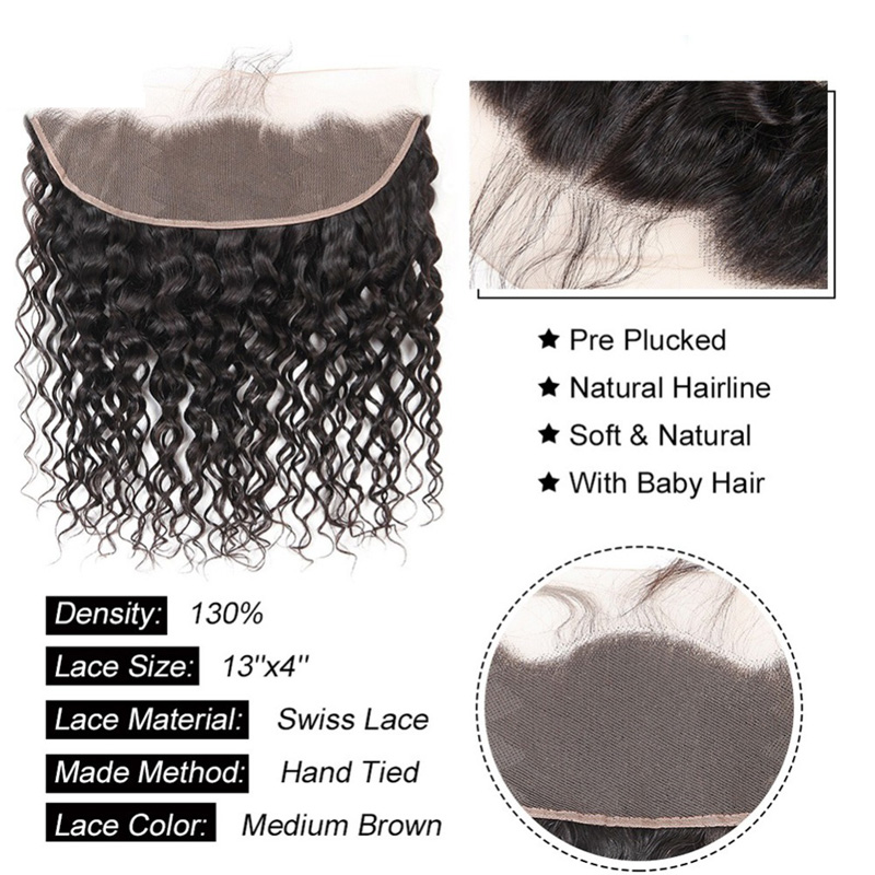 dropshipping wholesale virgin brazilian hair water wave hair extensions human hair bundles with closure bundle sample