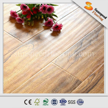 Wood floor tiles, cheap floor tiles price, floor laminate