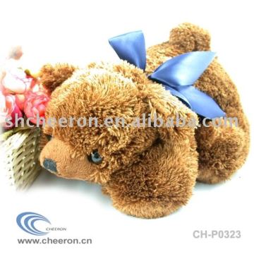 Brown teddy bear,nice quality teddy bear,premier teddy bear