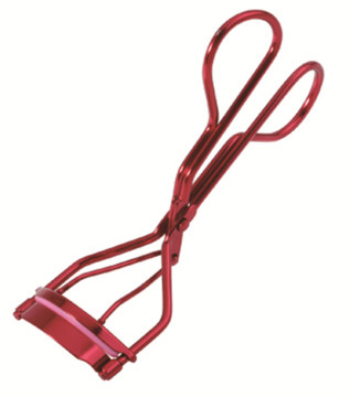 Eye Beauty Professional Lash Curler Eye Makeup Tools