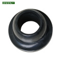 H129208 Pivot Idler Spring Замена для John Deere