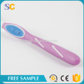 personalized toothbrush blister pack