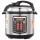 Multi purpose Pressure Cooker roast ninja foodi