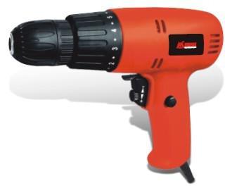 Avvitatore elettrico per il trapano elettrico a percussione 13mm 600W QIMO Power Tools