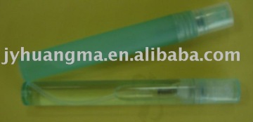 5ml plastic perfume Pen atomizer