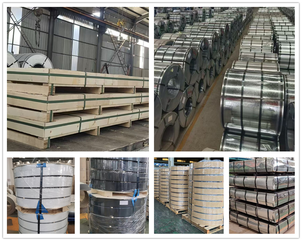 предварительно окрашенный алюминий prepainted aluminum