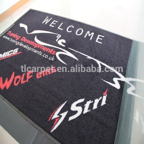 washable pet floor mat 030