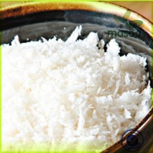 Hot sell dry Bread crumbs (wheat flour 50kg) in small bag Bread crumbs