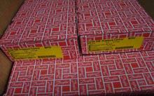 Refrigeration controls Danfoss Oil Differential Pressure Co