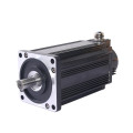 Motor sem escova de alta velocidade 1000W dc 48V