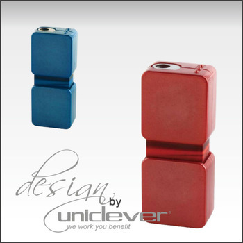 Cigarette Lighters Plastic