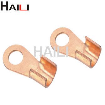 300A 400A 500A 600A cable lug crimping tools