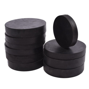 u profile rubber epdm epdm rubber sponge epdm rubber products