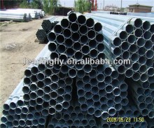 Newest popular 17-4ph carbon low cost steel tube