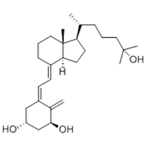 N, N&#39;-diphényl-N, N&#39;-di-p-tolyl-benzidine CAS 20441-06-9