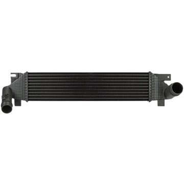 intercooler for FORD EXPLORER 13- OEM BB5Z-6D775-A water intercooler
