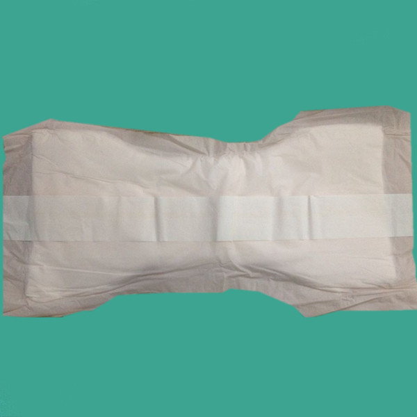 Ladies Disposable Maternity Sanitary Pad (MP02)