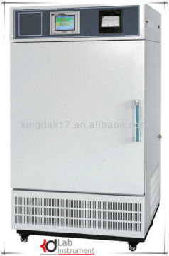(150L 250L)FDA Stability/climatic/environmental Chambers