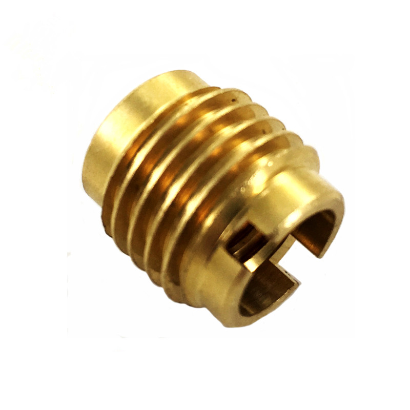 CNC-machining-service-metal-precision-parts-turning CNC-machining-service-metal-precision-parts-turning