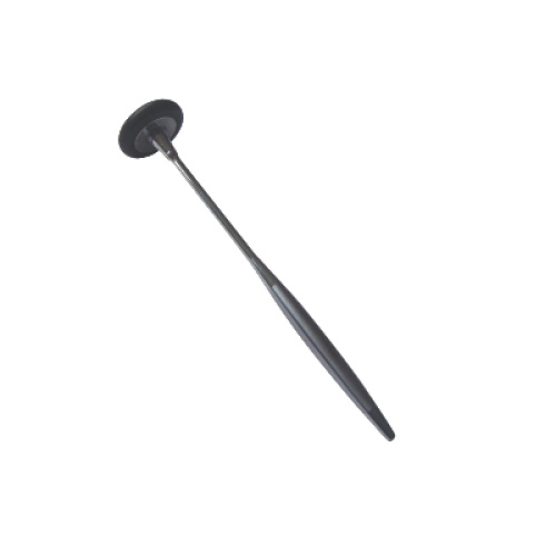 Reflex hammer