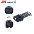 20m Minute Infrared Ranging Sensor USB