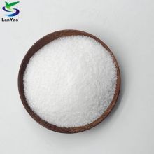 Non Ionic Polyacrylamide NPAM Water Treatment in Oilfields