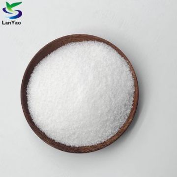 Non Ionic Polyacrylamide NPAM Water Treatment in Oilfields