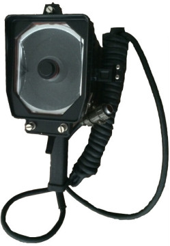 Marine Daylight Light