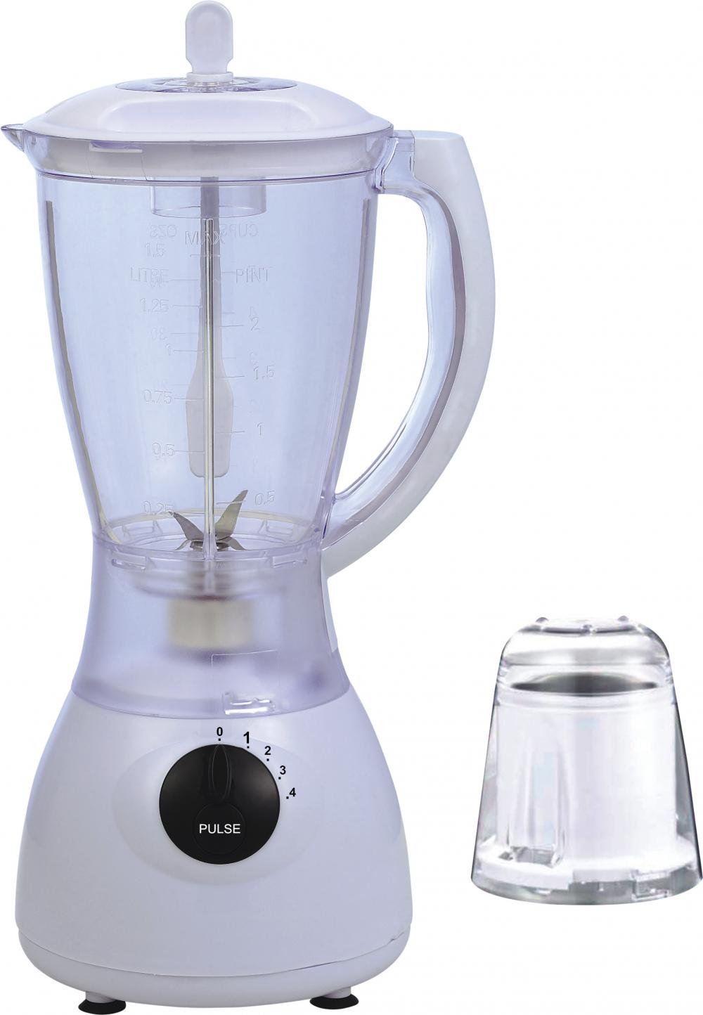 powerful electric food processor