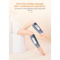 Beinmassage elektrische Maschine