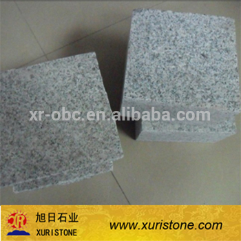 block paving, pattern paving stone, outdoor paving tiles