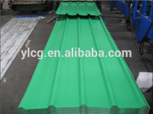 galvanized pipe gauge construction paper thickness