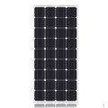 Polycrystalline monocrystalline silicon silican