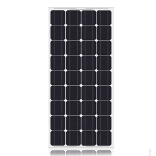 POLYCRYSTALLINE Monocrystalline silicon Solar Panel