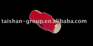 AMERICAN TYPE SLEDGE HAMMER HEAD