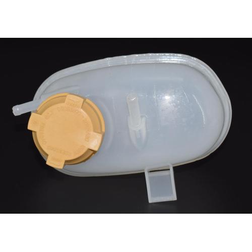 Chevrolet L4 1.7L Expansion Tank 93367722