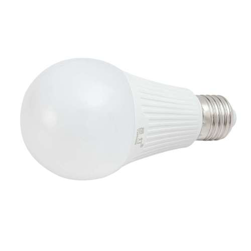 9W 4100K WIFI 2C CCT LED Bulb