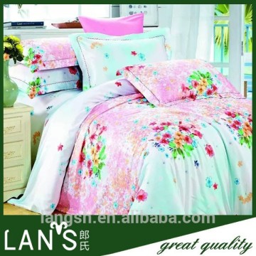2015 new mint summer comforter