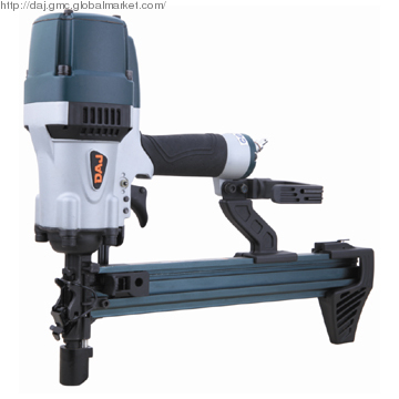 High Pressure Concrete Pinner