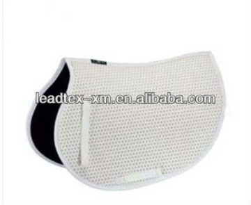 Breathable Saddle pad