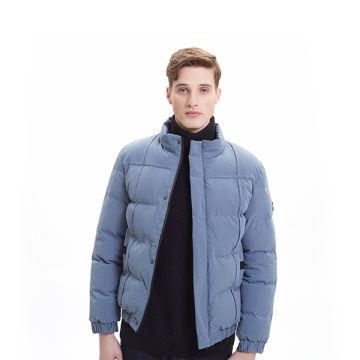 Best Cheap Winter Clearance Jacket Men