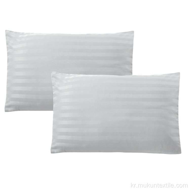 슈퍼 소프트 polyster pillowcase 100 % polyster pillow case.